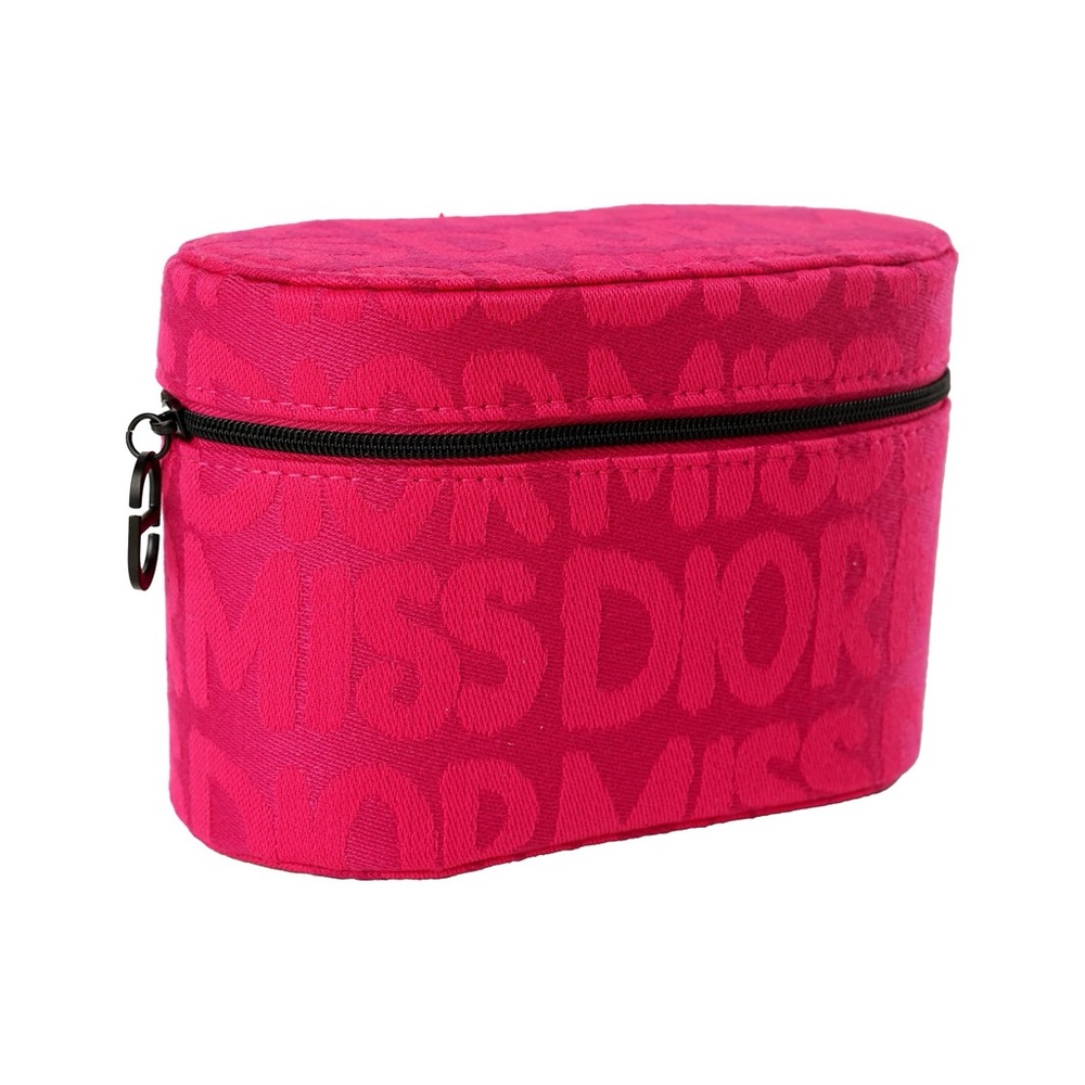 Dior Miss Dior Cosmetic Case - Picture 7 of 7